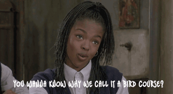 sister act hill