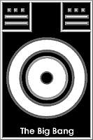 discordian tarot