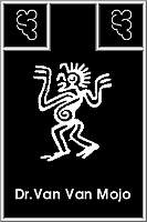discordian tarot