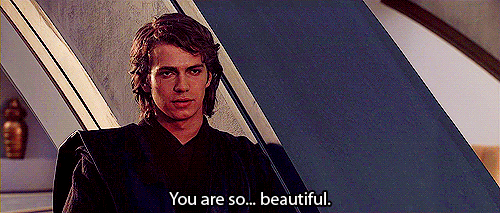 anakin 
