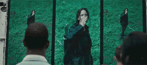 panem