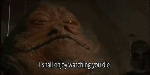 jabba kissinger world health