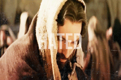 Christ Sound of Freedom