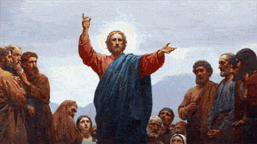 jesus temple