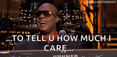 stevie wonder