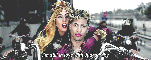 judas coins