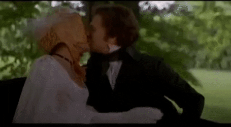 beethoven love