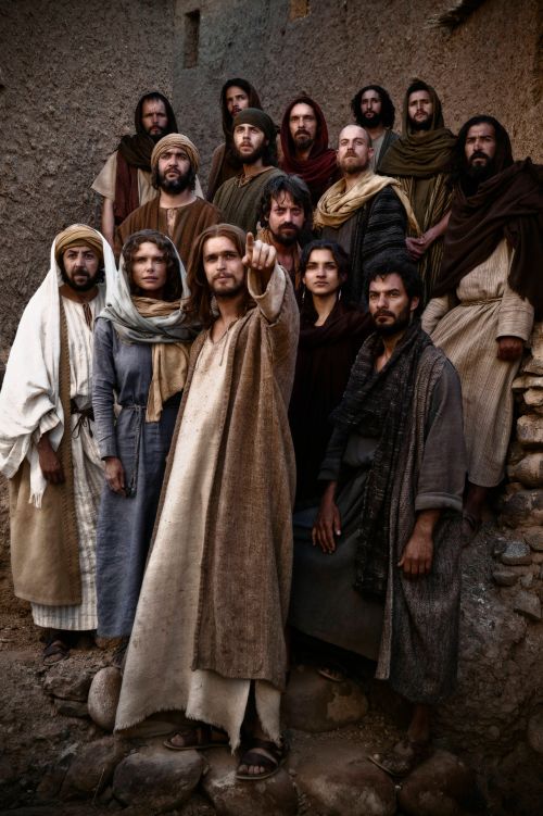 apostles creed