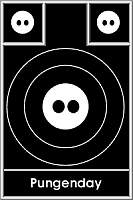 discordian tarot