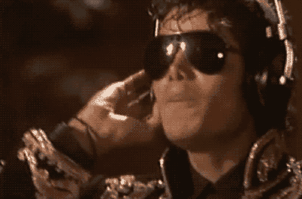 Jacko and Feldman