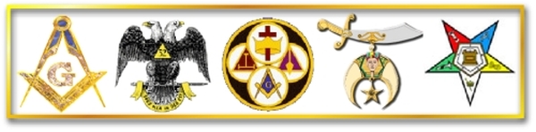 secret societies religion