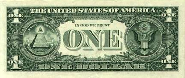 weimar hyperinflation