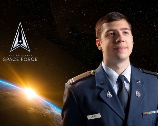 space force