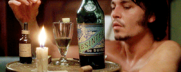 Khamr islam alcohol