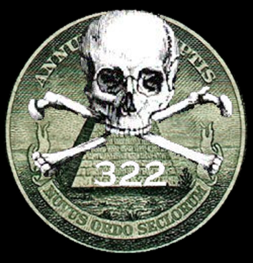 skull and bones judgment