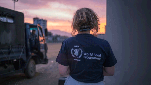 WFP