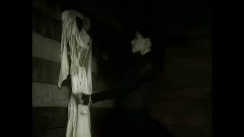 noble wife