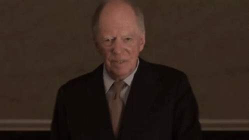 rothschild xmas