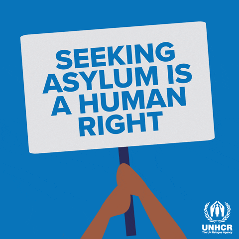 human rights