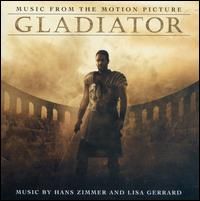 Index Of Sounds Mp3s 04 Soundtrack Gladiator